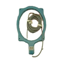 HONEYWELL FE-PLS6