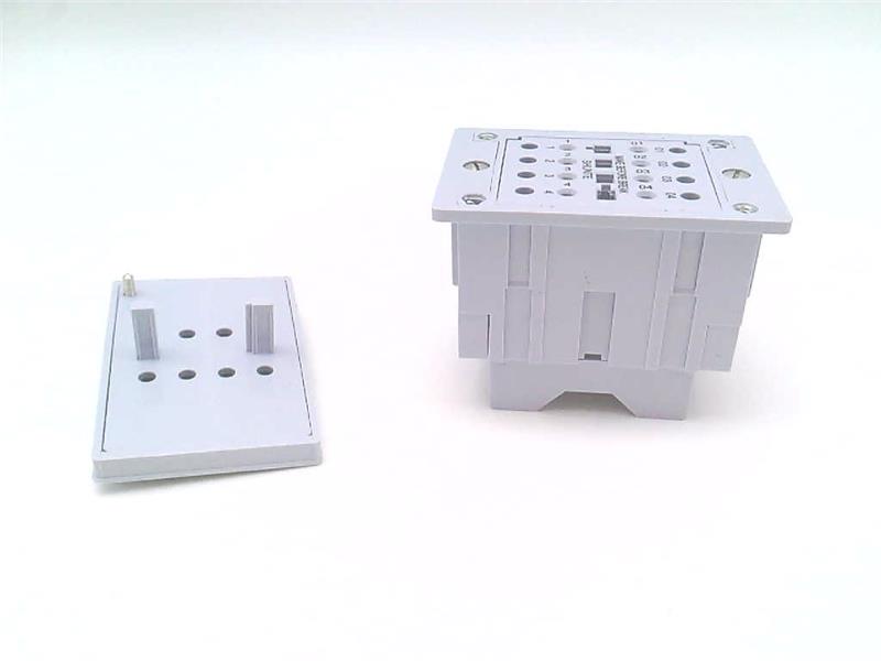 ASEA BROWN BOVERI 1SNA166627R2200