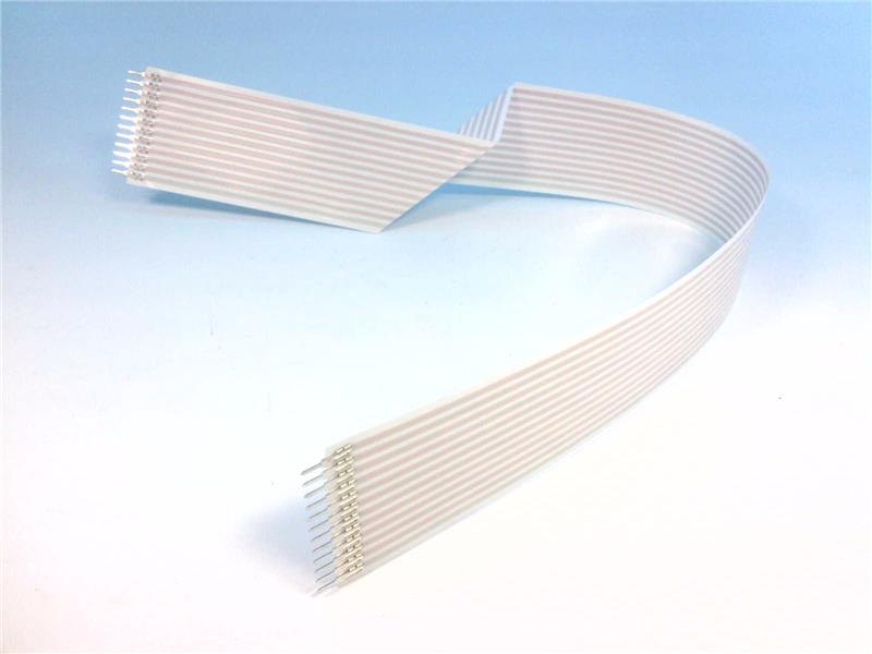 DANAHER CONTROLS 40050301