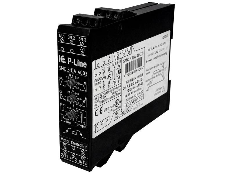 DANFOSS 175G1002