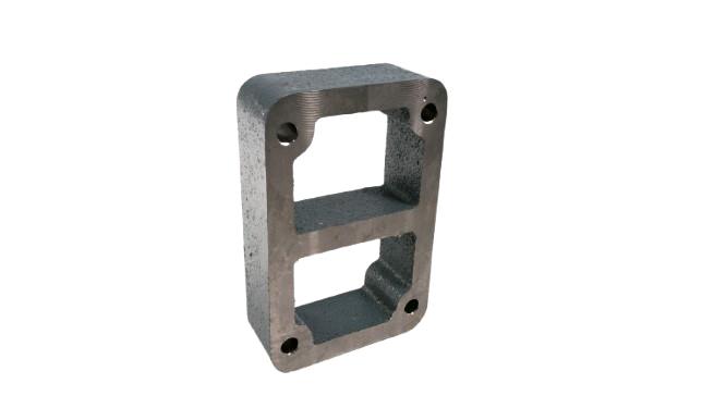 79140-17-C by ASEA BROWN BOVERI