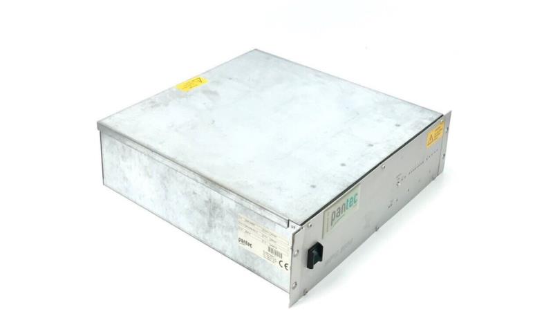 PANTEC WPC2030/3-SMART