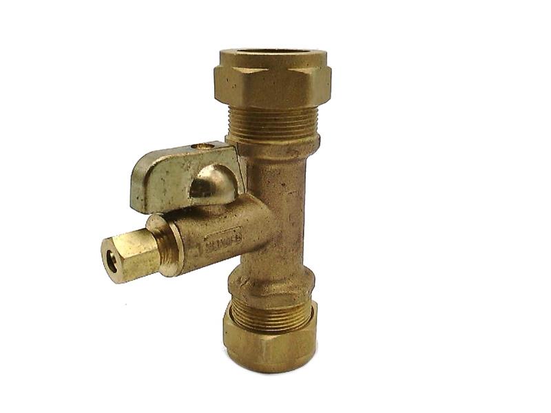 JMF COMPANY LF8236614140402