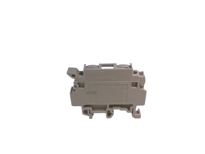 ASEA BROWN BOVERI 1SNA115667R2700