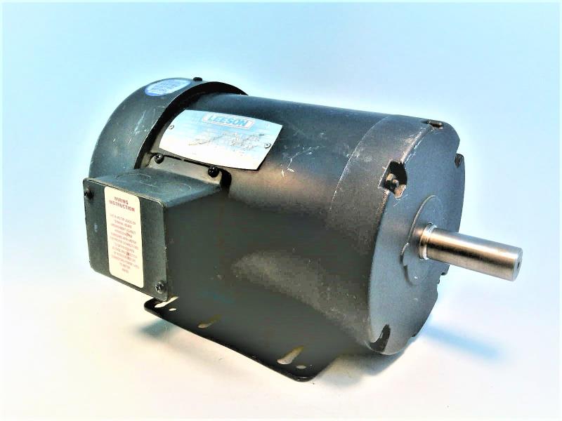 REGAL REXNORD 120016.00