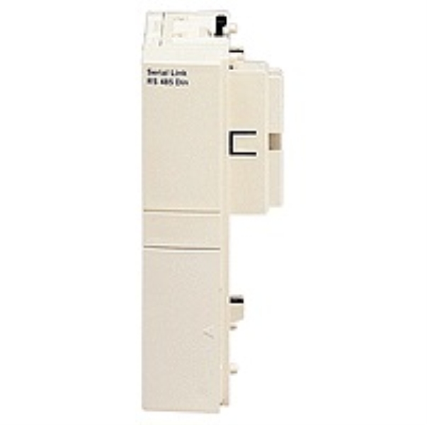 SCHNEIDER ELECTRIC TWDNOZ485D