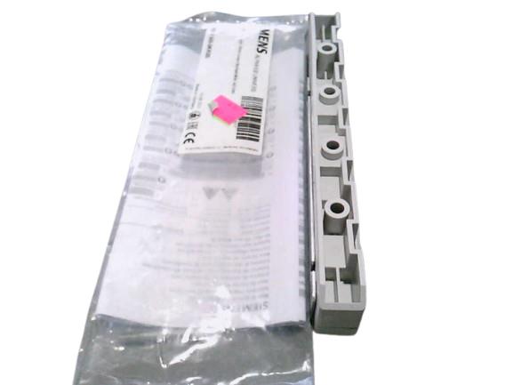 8GK9650-0KK00 by SIEMENS