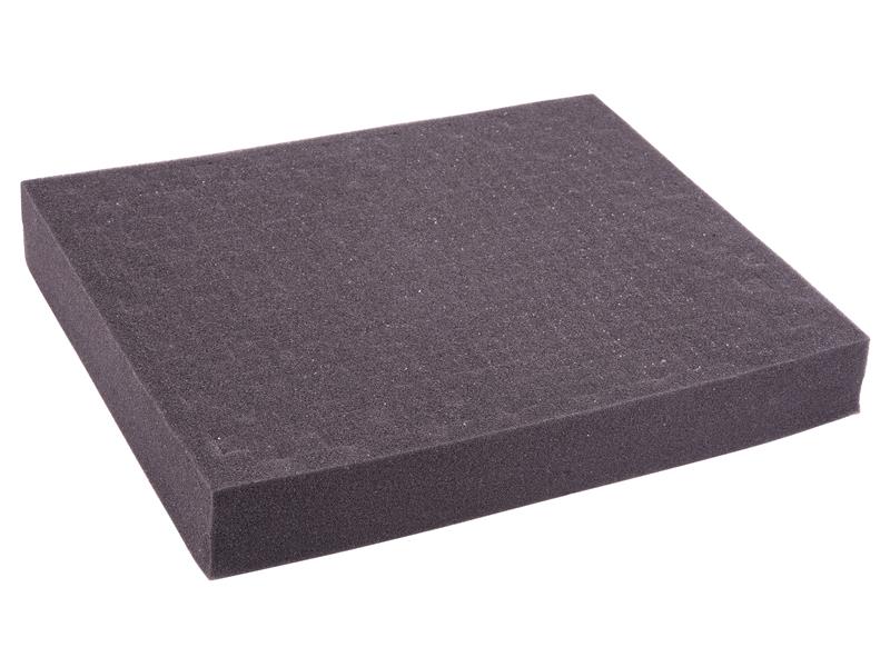 REED INSTRUMENTS R8888-FOAM