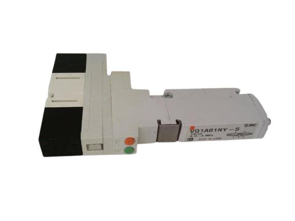 SMC VQ1A01NY-5