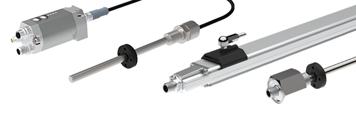 320-00575 by T&R ELECTRONIC