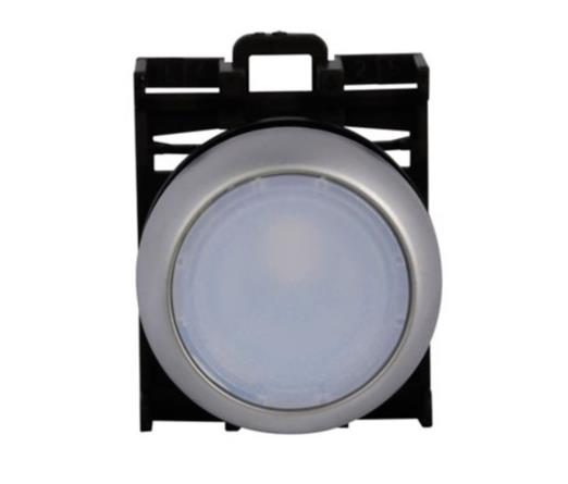 EATON CORPORATION M22-DRL-W