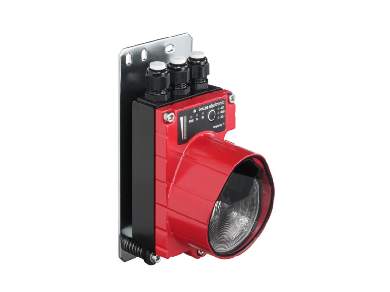 LEUZE DDLS 200/120.2-10-H