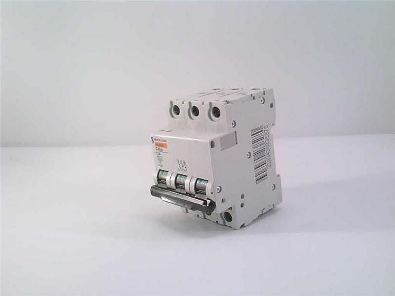 SCHNEIDER ELECTRIC MG23827