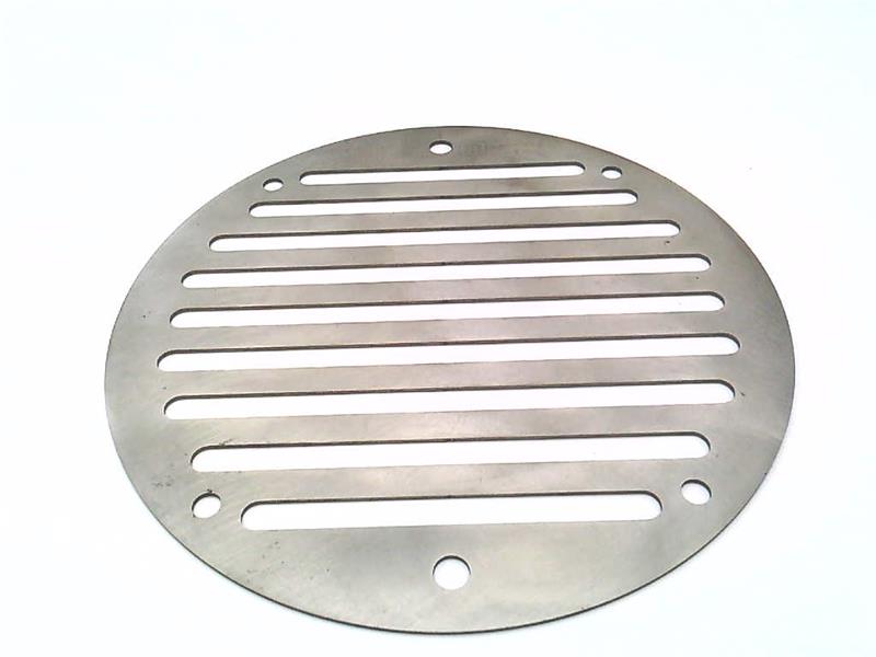 INGERSOLL RAND 30318869