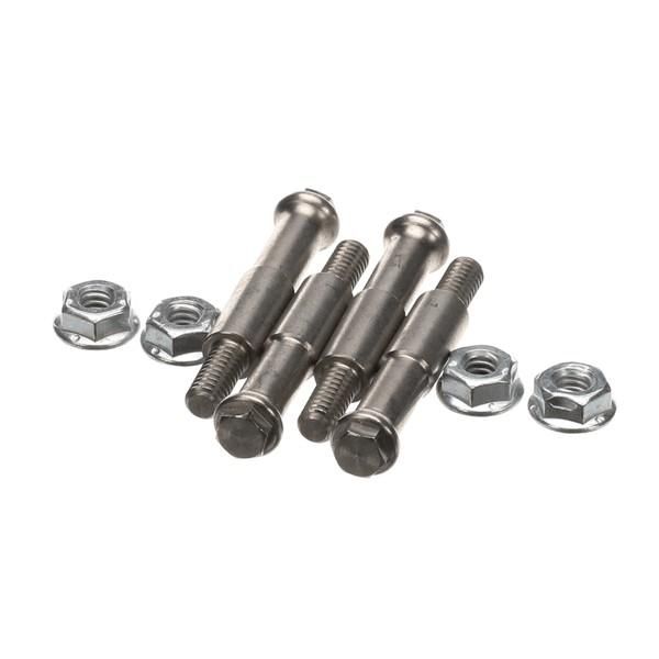 WELBILT 4532864
