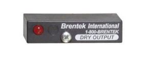 BRENTEK GDRY24S4B