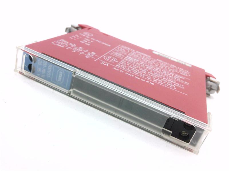 STAHL 9001/51-280-110-14