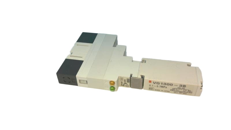 SMC VQ1300-3B