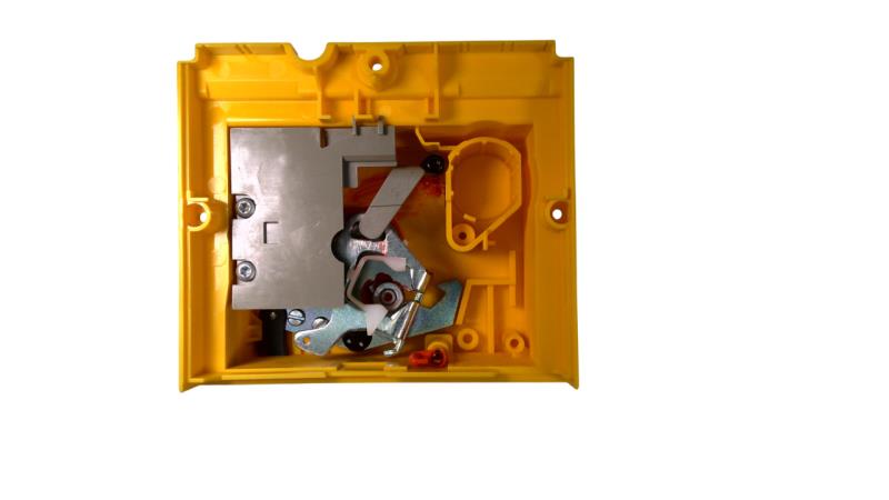 SCHNEIDER ELECTRIC LV429339T