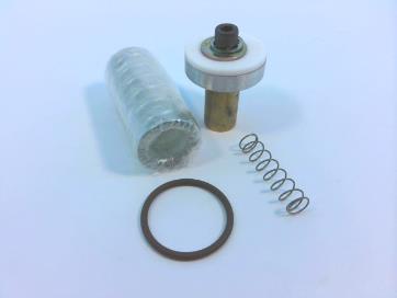 INGERSOLL RAND 37956059