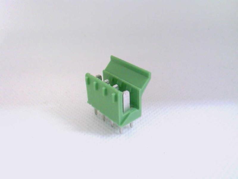 PHOENIX CONTACT STB 3/4-G-5 08