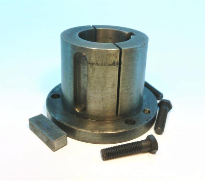 REGAL REXNORD S1 2 1/4