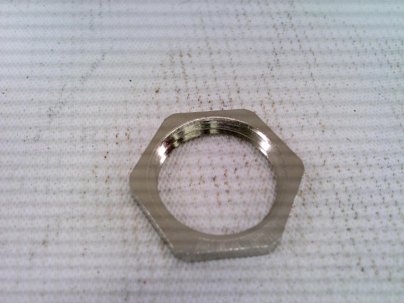 LAPP USA 52003500