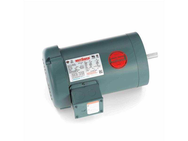 REGAL REXNORD 116744.00