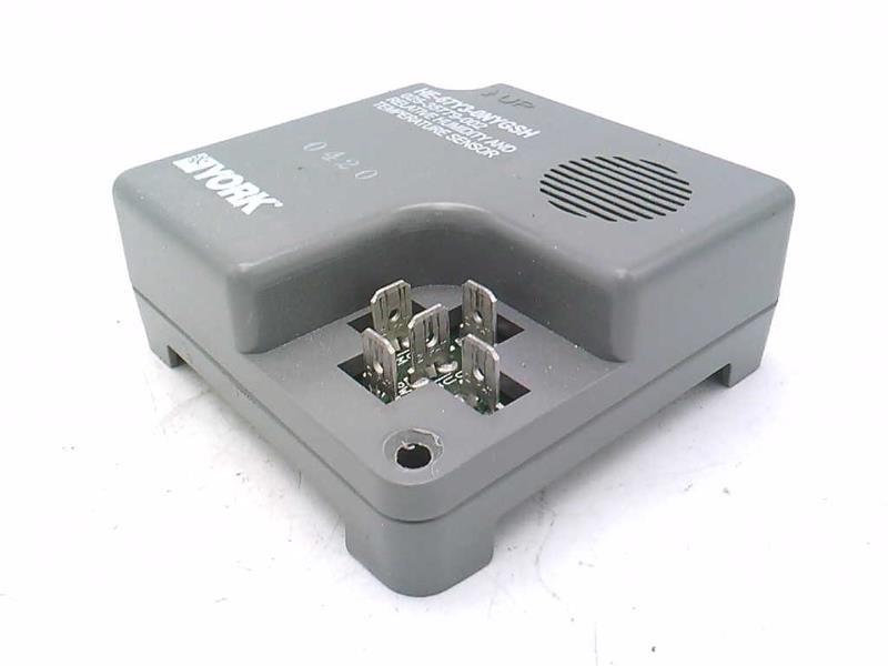 JOHNSON CONTROLS HE-67Y3-0NYGSH