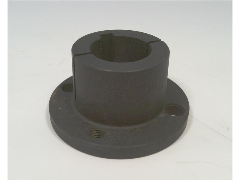 MARTIN SPROCKET & GEAR INC H 1