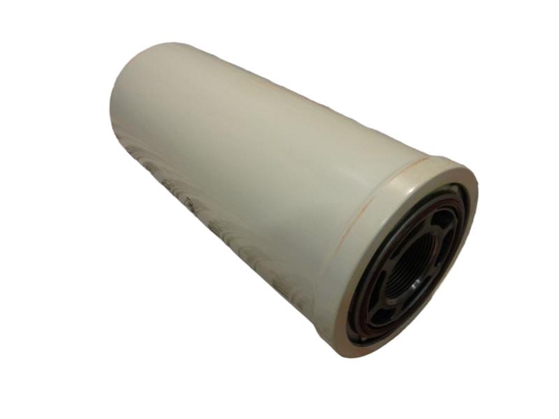 39856836 by INGERSOLL RAND