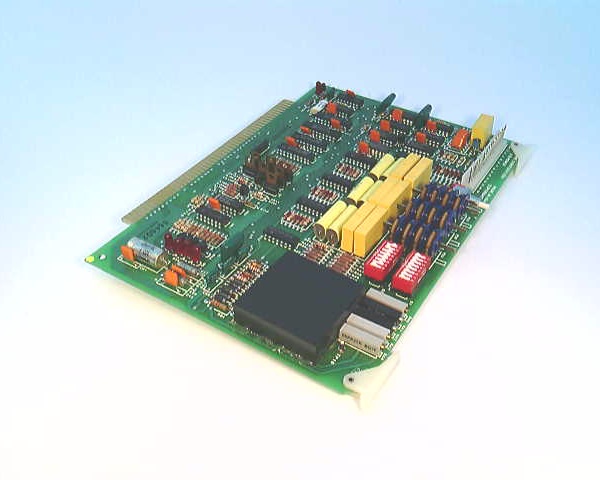 RAMSEY TECHNOLOGY INC D20568-01