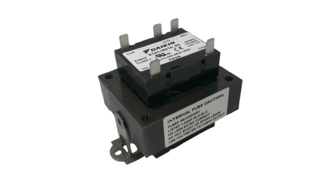 DAIKIN INDUSTRIES CL75J14-000-AE2F.MQY