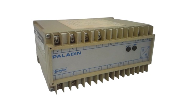 TE CONNECTIVITY 256-TWMU-04