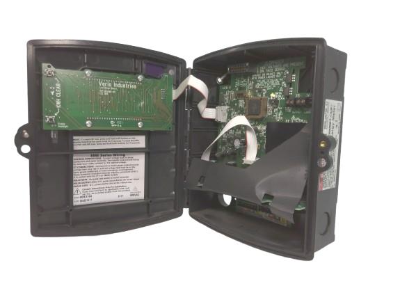 SCHNEIDER ELECTRIC EME3164