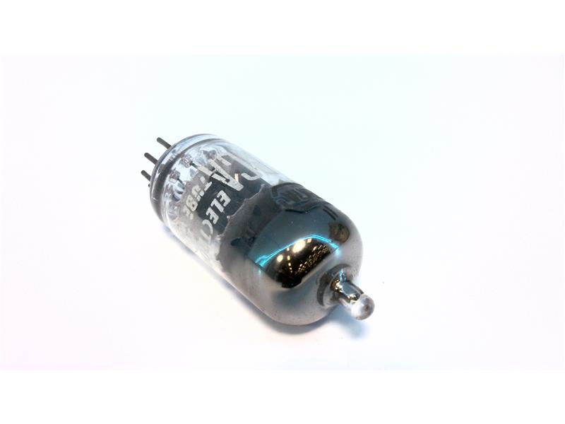 RCA 5BK7A