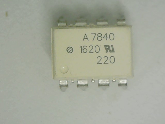 BROADCOM HCPL-7840-000E