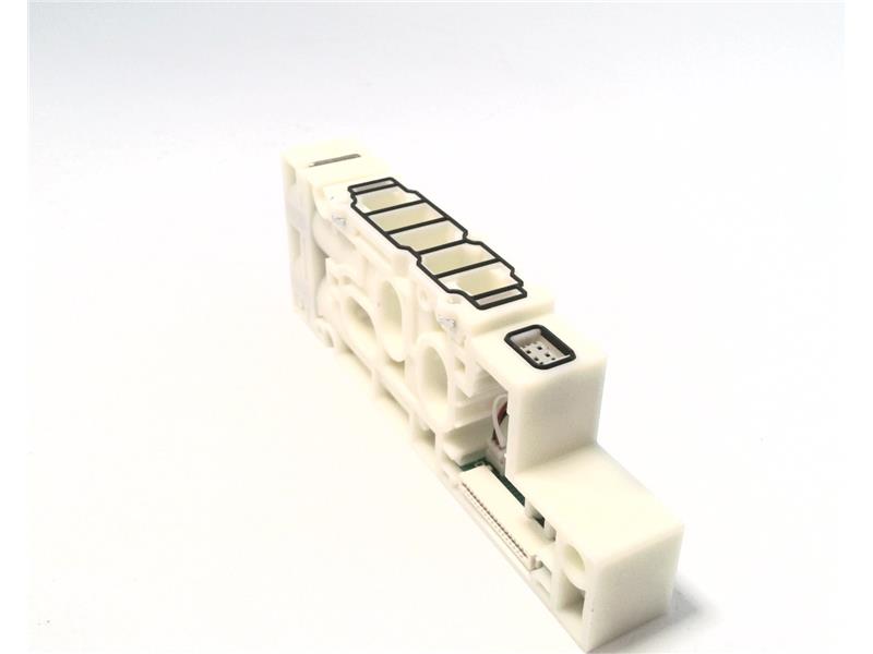 SMC SY70M-2-1DA-N7-NA