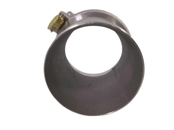 CONTINENTAL AG GYRC500AL