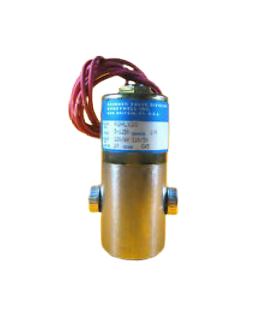 PARKER V18LB11002-120