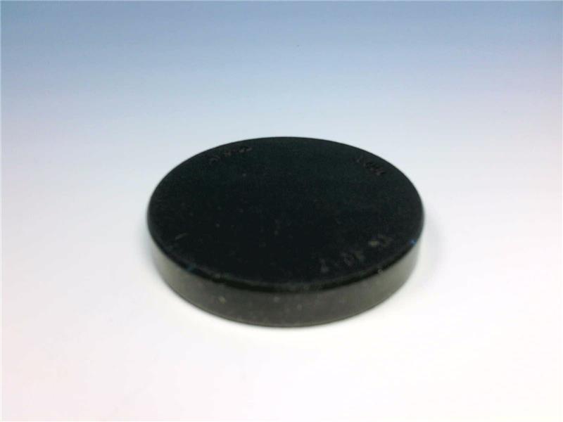 40X7EC by FREUDENBERG