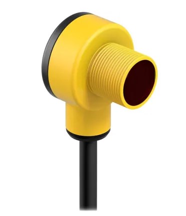 BANNER ENGINEERING T18SP6L