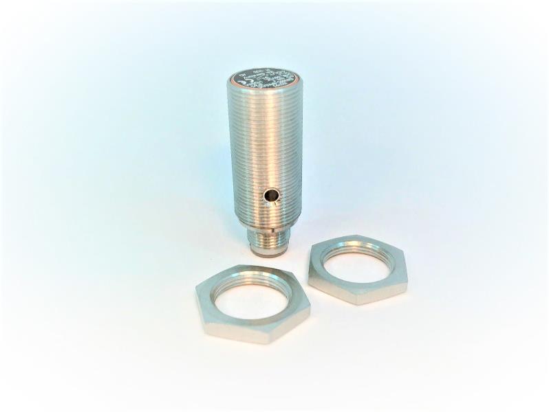 EFECTOR IGB3005-BPKG/US-104-IG5793