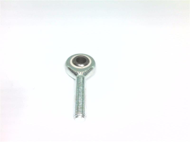 ALTRA INDUSTRIAL MOTION CMHDL-4