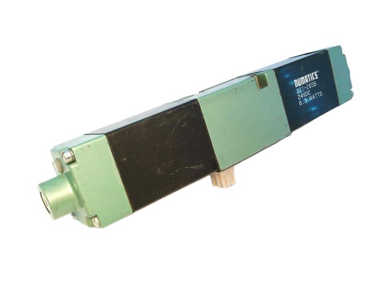 ASCO 081SS500M000061