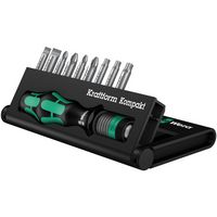 WERA TOOLS 5056653001