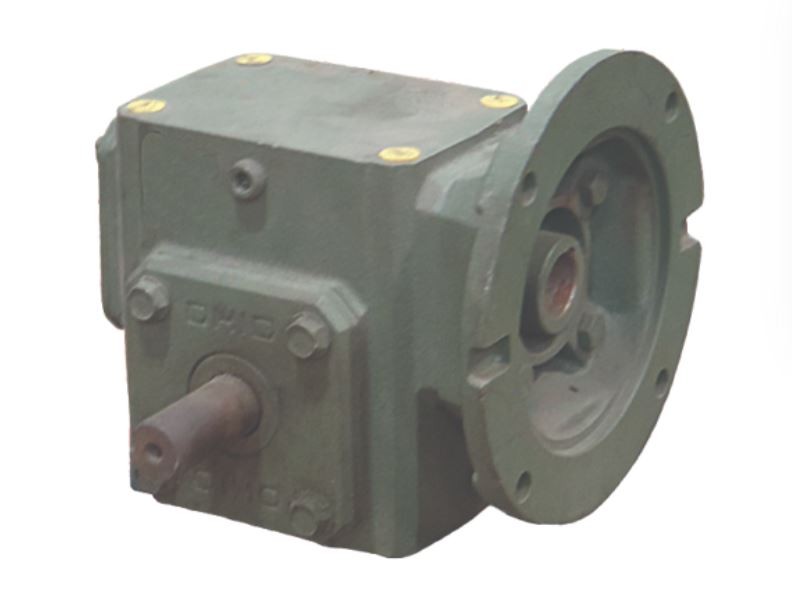 OHIO GEAR U2325MQ140-2.67HP