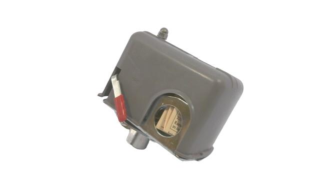 TELEMECANIQUE SENSORS 9013FHG2J43M1X