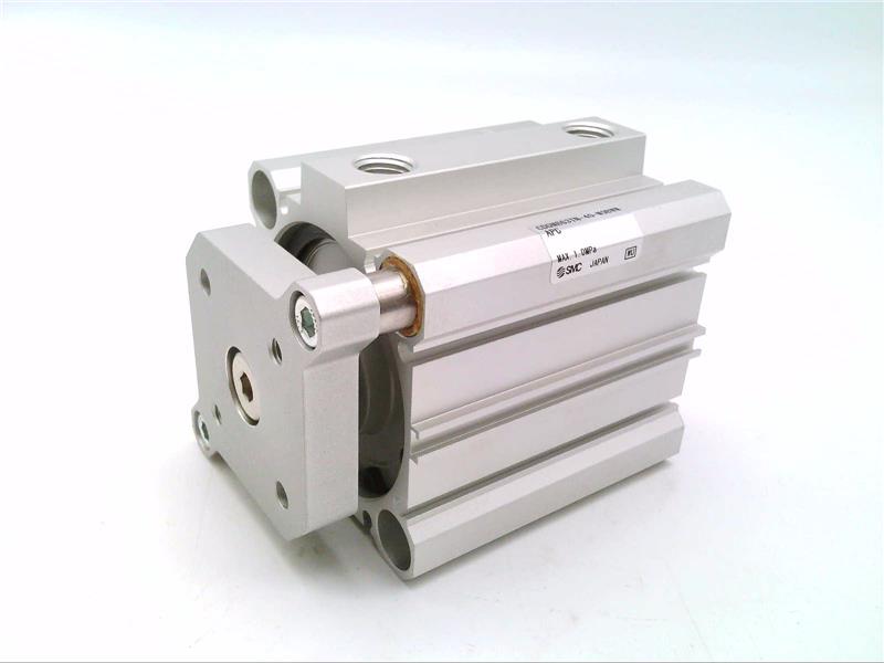 SMC CDQMB63TN-40-M9BWMAPC