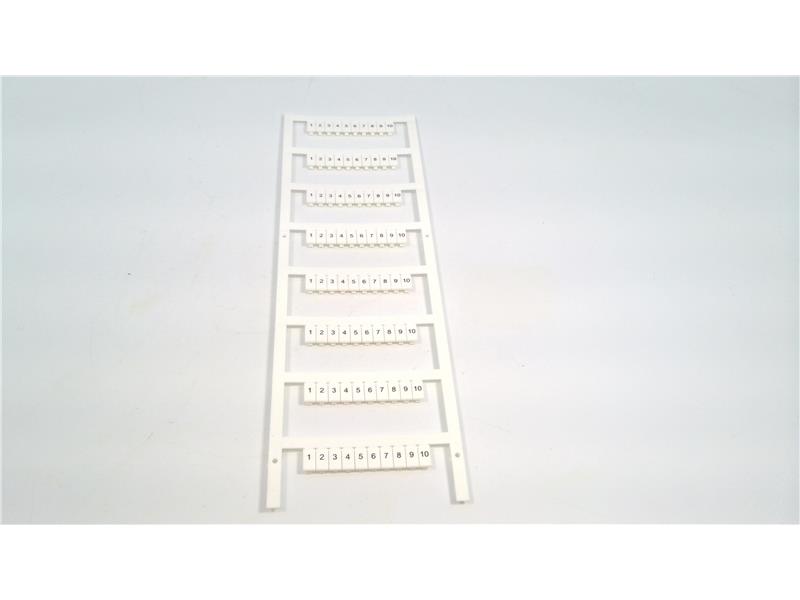 ALLEN BRADLEY 1492-MS5X9H1-10